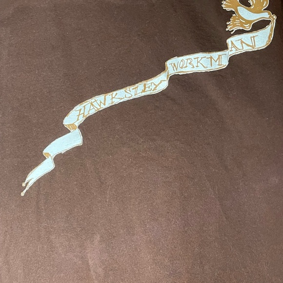 Hawksley Workman spaghetti strap tunic - Picture 2 of 2